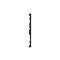 LWBC039 – จอ LED LG Window Facing P3.91 มม. ความสว่างสูง 3,500 nits (สำหรับติดตั้งหันออกนอกอาคาร/หน้าต่าง) ดีไซน์** Quick Lock & Flip** ซ่อมบำรุงหน้า/หลัง | By JJSATs